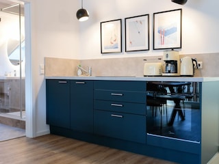 Holiday apartment Garmisch-Partenkirchen Outdoor Recording 33