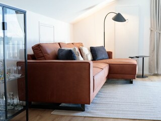 Holiday apartment Garmisch-Partenkirchen Outdoor Recording 35