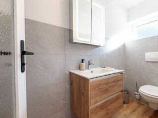 Ferienwohnung Farchant Außenaufnahme 4