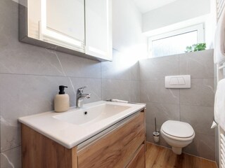 Ferienwohnung Farchant Außenaufnahme 15