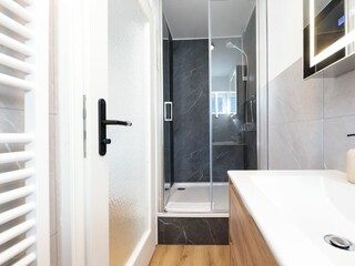 Ferienwohnung Farchant Außenaufnahme 16