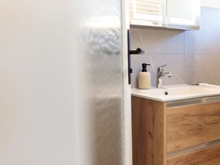 Ferienwohnung Farchant Außenaufnahme 20