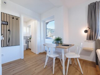 Ferienwohnung Farchant Außenaufnahme 6