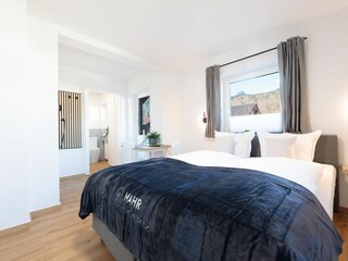 Ferienwohnung Farchant Außenaufnahme 8