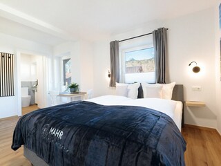 Ferienwohnung Farchant Außenaufnahme 9