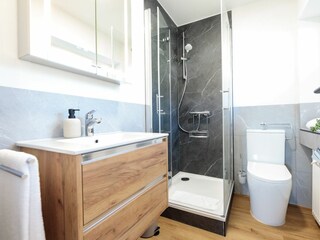 Ferienwohnung Farchant Außenaufnahme 11