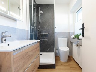 Ferienwohnung Farchant Außenaufnahme 12