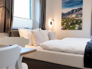 Ferienwohnung Farchant Außenaufnahme 16