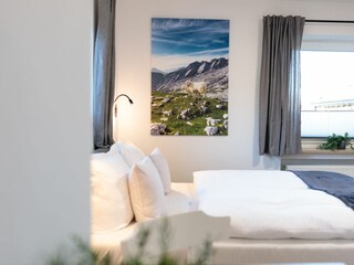 Ferienwohnung Farchant Außenaufnahme 17