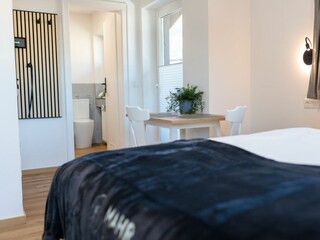 Ferienwohnung Farchant Außenaufnahme 18