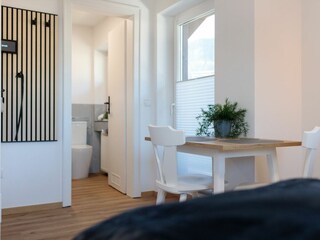 Ferienwohnung Farchant Außenaufnahme 19