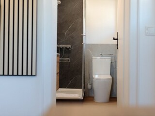 Ferienwohnung Farchant Außenaufnahme 20