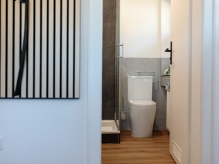 Ferienwohnung Farchant Außenaufnahme 21