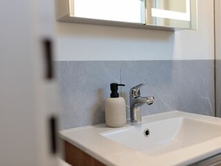 Ferienwohnung Farchant Außenaufnahme 22