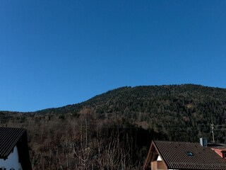 Ferienwohnung Farchant Außenaufnahme 23