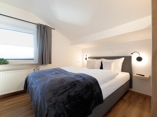 Ferienwohnung Farchant Außenaufnahme 2