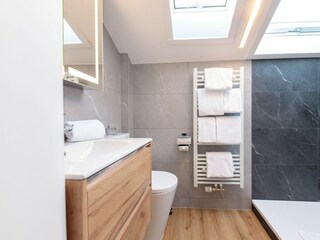 Ferienwohnung Farchant Außenaufnahme 3