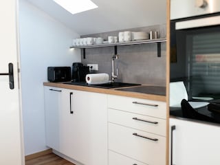 Ferienwohnung Farchant Außenaufnahme 4