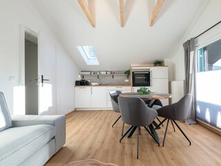 Ferienwohnung Farchant Außenaufnahme 11