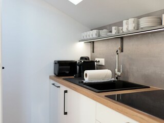 Ferienwohnung Farchant Außenaufnahme 18