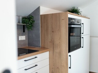 Ferienwohnung Farchant Außenaufnahme 19