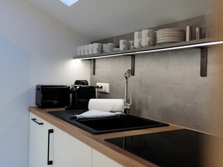 Ferienwohnung Farchant Außenaufnahme 20