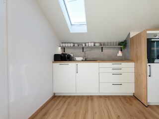 Ferienwohnung Farchant Außenaufnahme 21