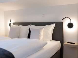 Ferienwohnung Farchant Außenaufnahme 22