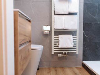 Ferienwohnung Farchant Außenaufnahme 24