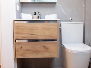 Ferienwohnung Farchant Außenaufnahme 25