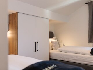 Ferienwohnung Farchant Außenaufnahme 26