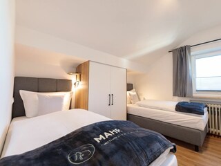 Ferienwohnung Farchant Außenaufnahme 28