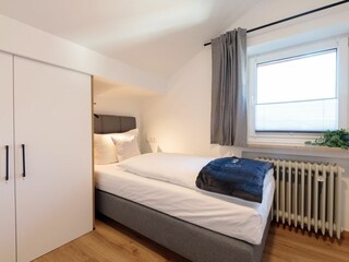 Ferienwohnung Farchant Außenaufnahme 30