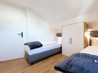 Ferienwohnung Farchant Außenaufnahme 31