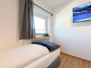 Ferienwohnung Farchant Außenaufnahme 32