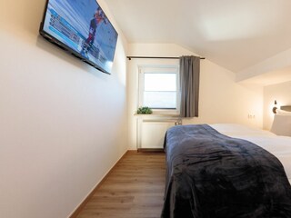 Ferienwohnung Farchant Außenaufnahme 33