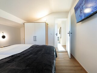 Ferienwohnung Farchant Außenaufnahme 34