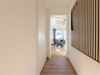 Ferienwohnung Farchant Außenaufnahme 35