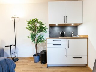 Ferienwohnung Farchant Außenaufnahme 8