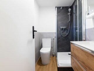 Ferienwohnung Farchant Außenaufnahme 12