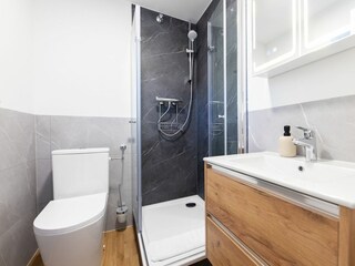 Ferienwohnung Farchant Außenaufnahme 13