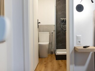 Ferienwohnung Farchant Außenaufnahme 16