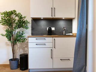 Ferienwohnung Farchant Außenaufnahme 17