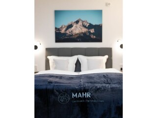 Ferienwohnung Farchant Außenaufnahme 18