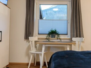 Ferienwohnung Farchant Außenaufnahme 19