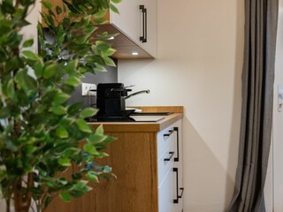 Ferienwohnung Farchant Außenaufnahme 20