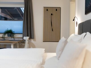 Ferienwohnung Farchant Außenaufnahme 21