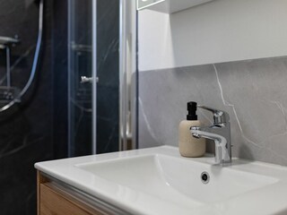 Ferienwohnung Farchant Außenaufnahme 22