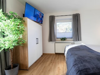 Ferienwohnung Farchant Außenaufnahme 8