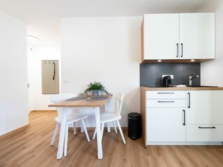 Ferienwohnung Farchant Außenaufnahme 12